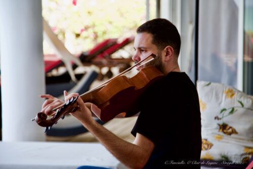 Fondation African Makers - Artiste, Art, Mécénat, Gallerie, Afrique Diaspora