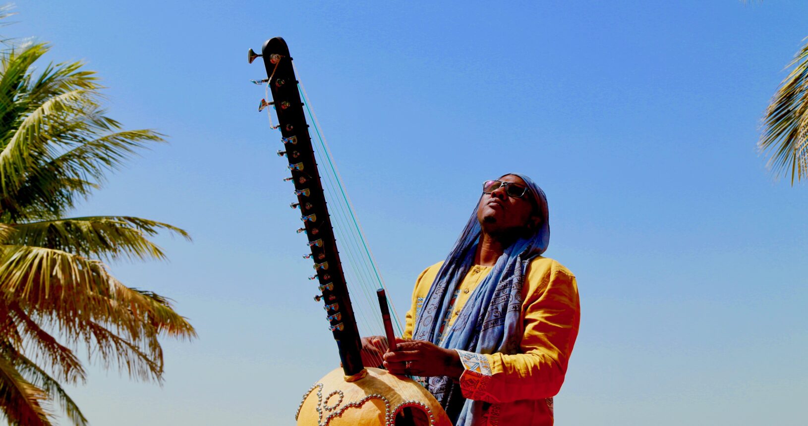 Fondation African Makers - Artiste, Art, Mécénat, Gallerie, Afrique Diaspora