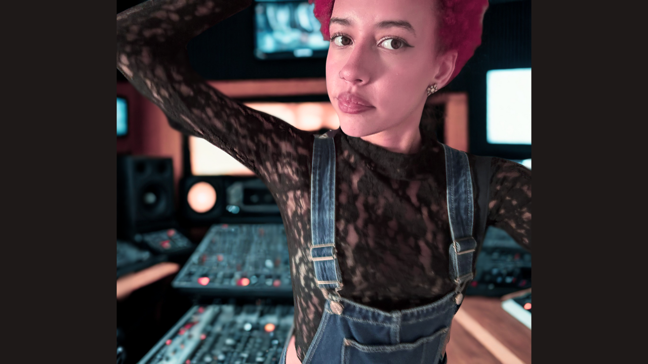 Fondation African Makers - Artiste, Art, Mécénat, Gallerie, Afrique Diaspora