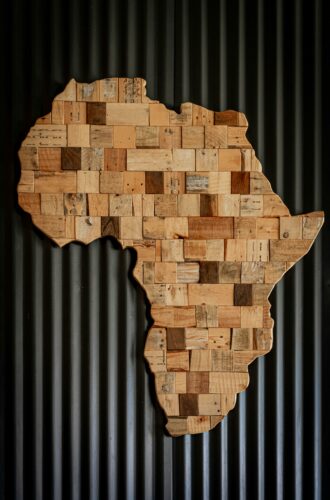 African Makers